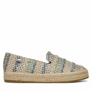 Espadrilles Roxy WSS990-261 Kék kép