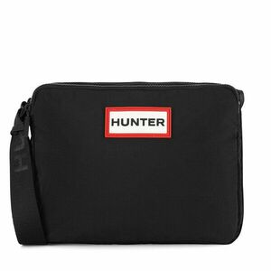 Válltáska Hunter HTR-K-004-06 Fekete kép