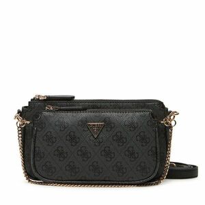 Táska Guess Noelle II Mini HWBG96 72710 Szürke kép