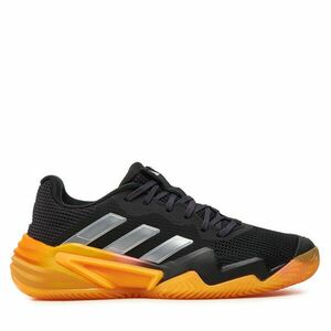 Teniszcipők adidas Barricade 13 Clay Tennis IF6536 Lila kép