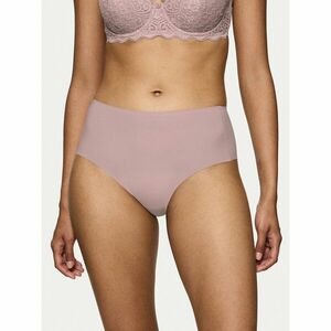 Triumph Klasszikus alsó Smart Invisible 10222269 Rózsaszín kép