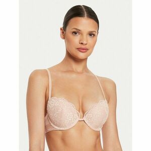 Guess Push up melltartó O4YC01 PZ01C Bézs kép