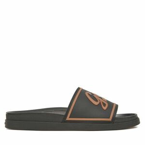 Papucs Gant 30639895 Fekete kép