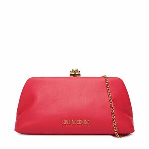 Táska LOVE MOSCHINO JC4287PP0MKP0615 Rózsaszín kép