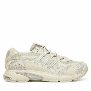 Sportcipők adidas Temper Run 2.0 JH5503 Ekru kép