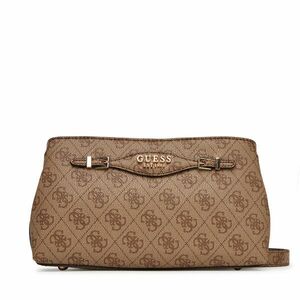 Táska Guess Katya HWSG96 52120 Barna kép