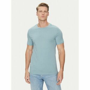 Guess Póló M2YI72 I3Z14 Kék Regular Fit kép