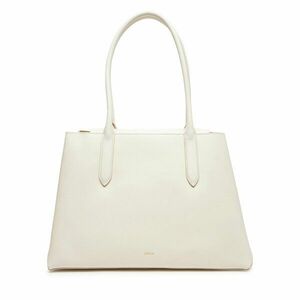 Táska Furla WB01530 BX3169 3767S Ekru kép