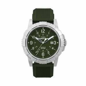 Karóra Timex Expedition Ridge TW4B32100 Ezüst kép