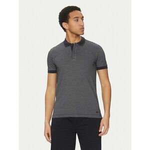 Geox Pólóing M5510N T3250 F4148 Sötétkék Regular Fit kép