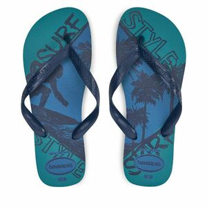 Flip-flops Havaianas 41413480057 Színes kép
