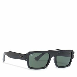 Napszemüveg Ray-Ban Lukas 0RB4454 667731 Fekete kép