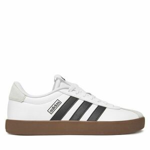 Sportcipők adidas VL COURT 3.0 ID8797 Fehér kép