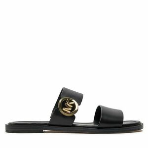 Michael Kors papucs kép