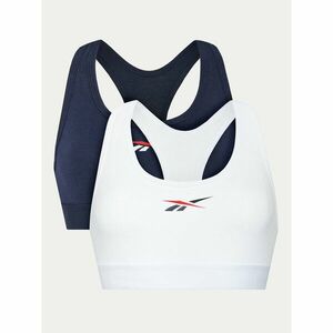 Reebok Sport melltartó LOLA - AW24 (2-pack) Színes kép