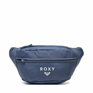 Táska Roxy ROXY-M-003-07 Sötétkék kép