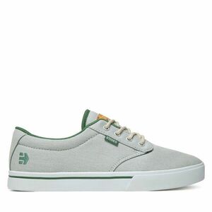 Sportcipők Etnies Jameson 2 Eco X Tftf 4107000575 Szürke kép