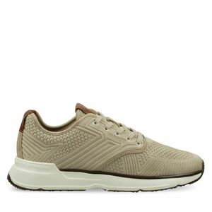 Sportcipők Gant 30638840 Bézs kép