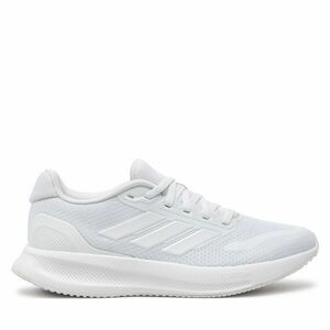 Futócipő adidas Runfalcon 5 IH7760 Fehér kép