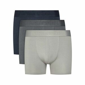 Resteröds 3 darab boxer Gunnar 27934 49 Színes kép
