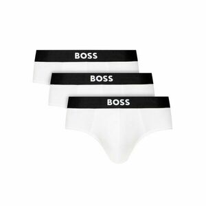 BOSS 3 darab készlet 50546561 Fehér kép