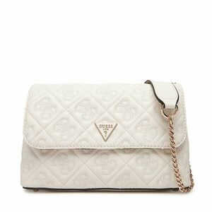 Táska Guess HWQL96 58210 Fehér kép