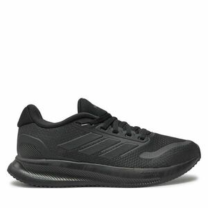 Futócipő adidas Runfalcon 5 IE8828 Fekete kép