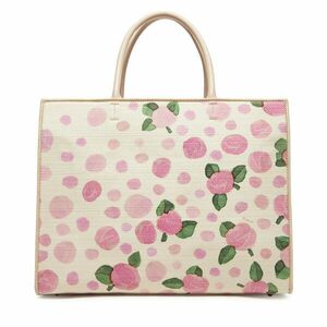 Táska Furla WB01810 BX3869 Bézs kép