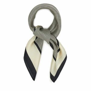 Sál Tommy Hilfiger Elevated Flag AW0AW17629 Sötétkék kép