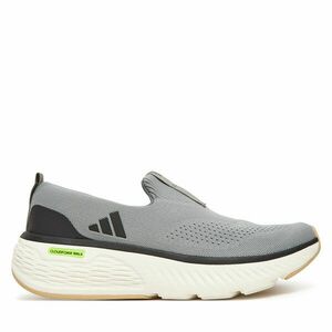 Sportcipők adidas Cloudfoam Go Lounger Shoes ID4021 Szürke kép