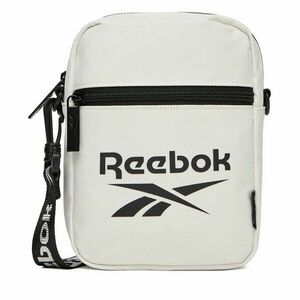 Táska Reebok RBK-010-CCC-06 Fehér kép