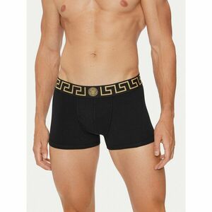 Versace Boxerek AU10026 1A10011 Fekete kép