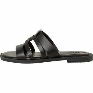 Szandálok / Saruk Tamaris 232442 kép