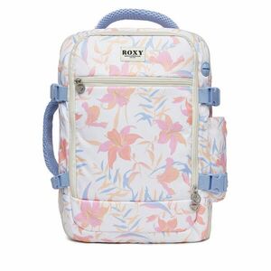Hátizsák Roxy ROXY-P-001-07 Fehér kép