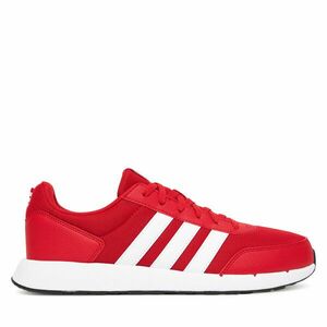 Sportcipők adidas RUN 50S JQ4516 Piros kép