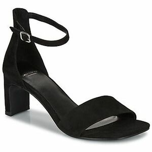 Szandálok / Saruk Vagabond Shoemakers LUISA SUEDE kép