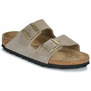 Papucsok BIRKENSTOCK Arizona kép
