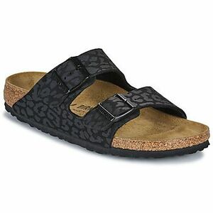 Papucsok BIRKENSTOCK Arizona kép