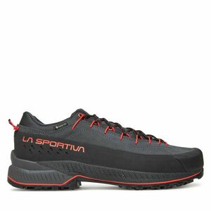Bakancs La Sportiva TX4 EVO GTX 37D900322 Fekete kép