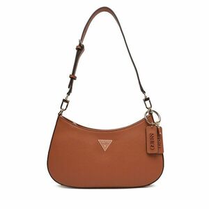Táska Guess Noelle II HWZG96 72180 Barna kép