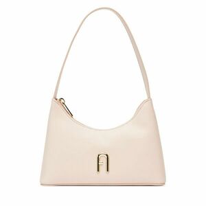 Táska Furla Diamante WB00863 AX0733 0496S Rózsaszín kép