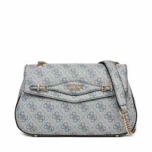 Táska Guess Katya HWSG96 52210 Kék kép