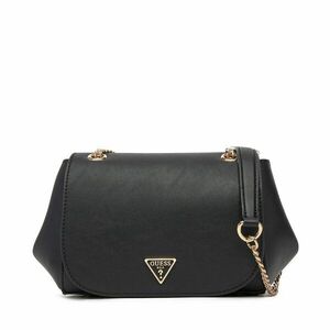 Táska Guess HWNG96 69210 Fekete kép