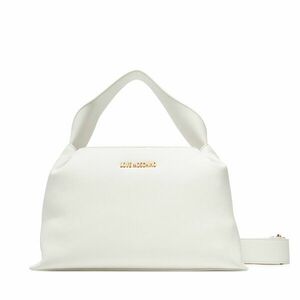 Táska LOVE MOSCHINO JC4278PP0MKI0100 Fehér kép