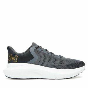 Futócipő Under Armour Rogue 5 3028256-025 Szürke kép