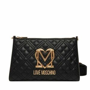Oldaltáskák Love Moschino - kép