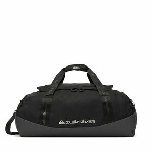 Táska Quiksilver QUIC-P-010-07 Fekete kép
