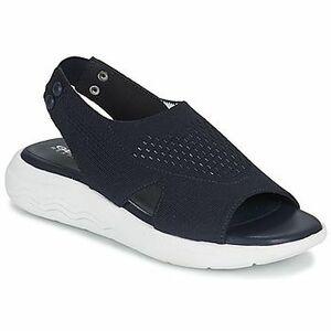 Szandálok / Saruk Geox D SPHERICA EC5 D kép