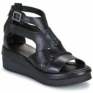 Szandálok / Saruk Airstep / A.S.98 NOA kép