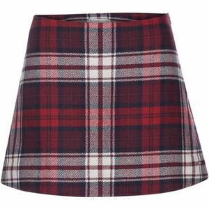 Szoknyák Tommy Hilfiger - kép